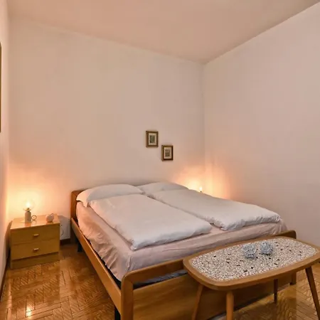 Apartman La Casa Del Vento - - Theater Gargnano
